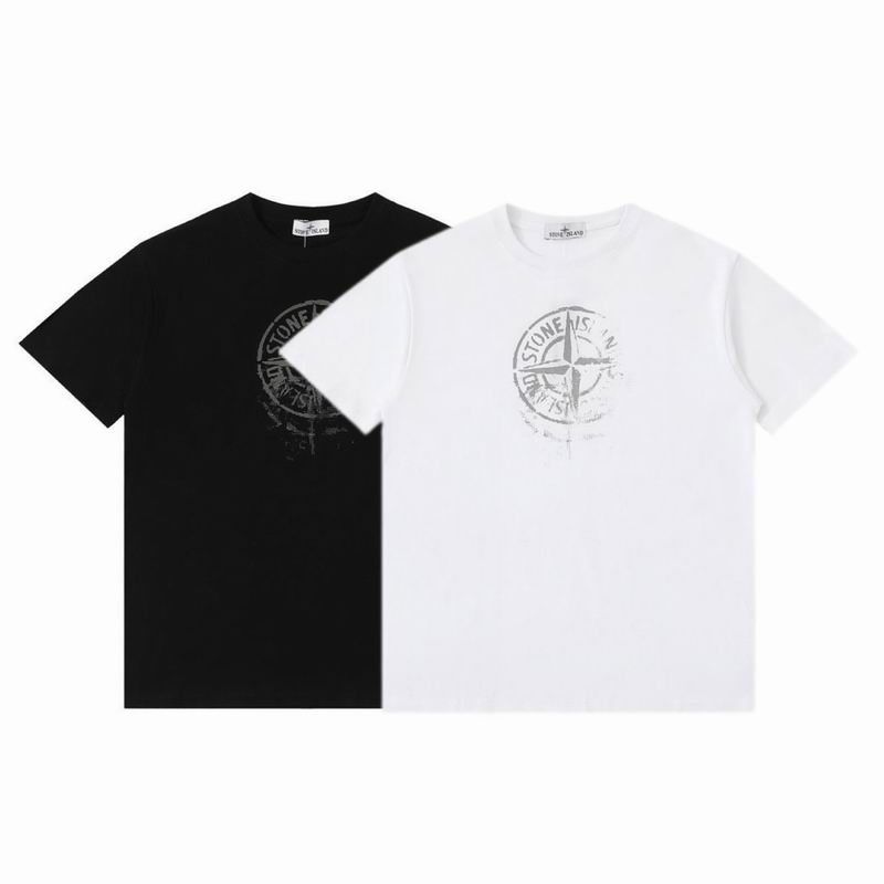 Stone Island M-2XL mdtrM676